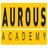 Aurous Academy