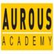 Aurous Academy Bhopal