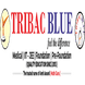 Tribac Blue Patna
