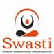 Swasti Yoga Centre