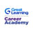 Great Learning Career Academy