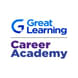 Great Learning Career Academy