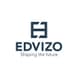 Edvizo Bangalore