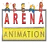 Arena Animation Bhopal