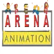 Arena Animation Bhopal