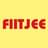 FIITJEE