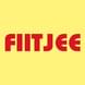 FIITJEE Vijaywada