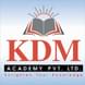 KDM Academy