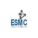 Er S Mishra Classes