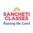 Sancheti Classes