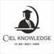 Ciel Knowledge Delhi
