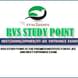 RVS Study Point Delhi