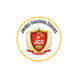 Jwalpa Coaching Classes Dehradun