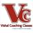 Vishal Coaching Classes