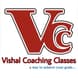 Vishal Coaching Classes Agra