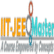 IIT JEE Masters