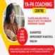 yapa coaching classes