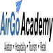 AirGo Academy