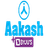 Aakash Institute