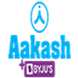 Aakash Institute Bhilai