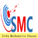 Sinha Mathematics Classes