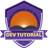 Dev Tutorials