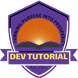 Dev Tutorials