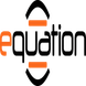 Equation Indore