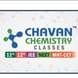 Chavan Chemistry Classes