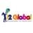 i2 Global School