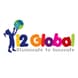 i2 Global School
