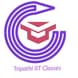 Tripathi IIT Classes Ghaziabad