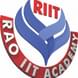 Rao IIT Academy
