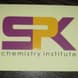 SPK Chemistry Institute