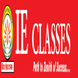IE Classes Bhubaneswar