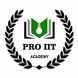 PRO IIT ACADEMY Pen