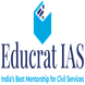 Educrat IAS Kolkata