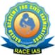 Race IAS