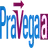 Pravegaa Education