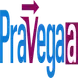 Pravegaa Education