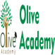 Olive Academy