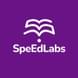 SpeedLabs