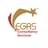 Vegas Consultancy Services