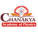 Chanakya Academy of Physics
