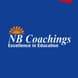 NB Coachings