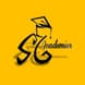 SG Academics