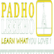Padho Leekho