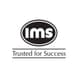 IMS East Delhi: Courses & Fees
