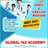 Global IAS Academy