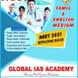 Global IAS Academy